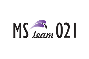 MS Translation Team - klijent MS Team 021