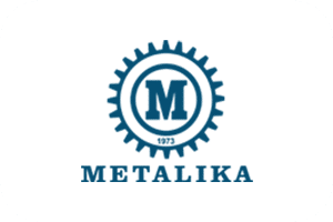 MS Translation Team - klijent SMTR Metalika