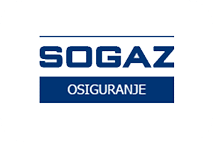 MS Translation Team - klijent Sogaz osiguranje