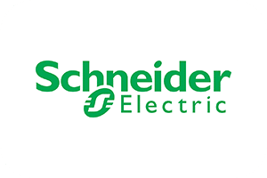 MS Translation Team - klijent Schneider Electric