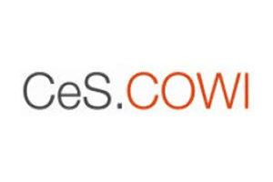 MS Translation Team - klijent CeS.COWI