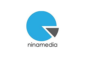 MS Translation Team - klijent Ninamedia Novi Sad
