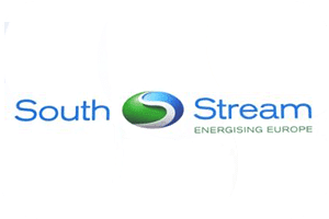 MS Translation Team - klijent South Stream doo