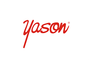 MS Translation Team - klijent Yason
